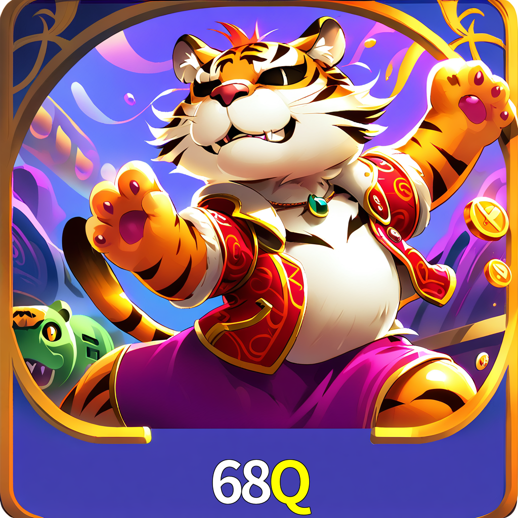  68Q